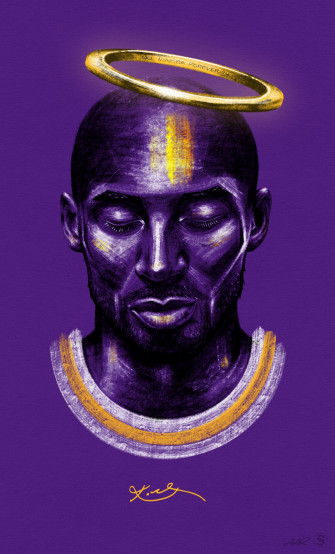 Sports Ideas In Basketball Players Micheal Jordan