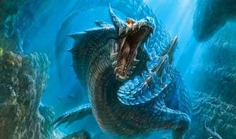 Nostradamus Personal And Universal Dragon Forecast