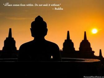 Inspirational Wallpaper With Quotes For Desktop1 Study