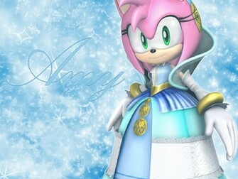 Amy Jpg