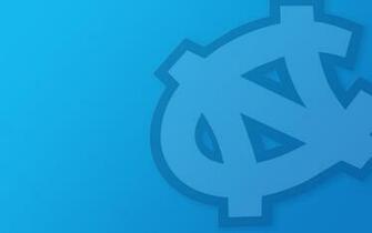 Unc Tarheels Wallpaper