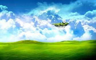 Photoshop Manipulation Wallpaper HD For Desktop Background