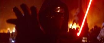 Star Wars The Force Awakens Darth Revan By Seregasko
