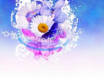 Flowers Flower Huge Collection Of Amazing High Resolution Wallpaper