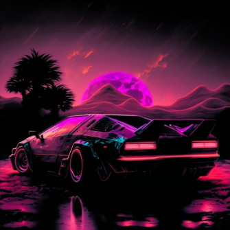 Cars Pfp Wallpaper