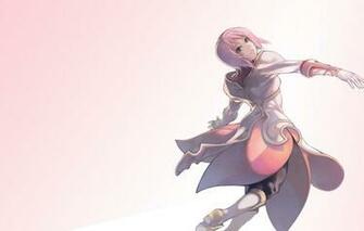 Wallpaper Estelle Vesperia Tales Image For Desktop Section