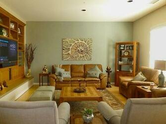 Completion Of Family Room Dunn Edwards Antique White Flat Finish Used