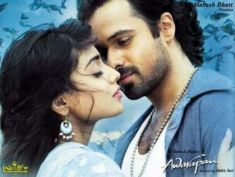 Awarapan Wallpaper