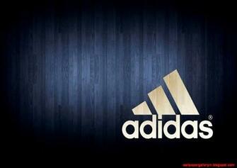 Logo Nike And Adidas Wallpaper HD Gallery