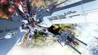 Mobile Suit Gundam Wallpaper HD Photos Of On Your