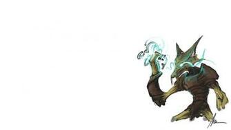 Pokemon Alakazam Wallpaper Wallpoper