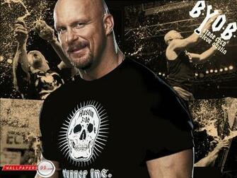 Top HD Wallpaper Wwe Stars