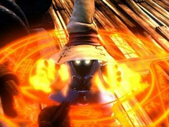 Best Ff9 Wallpaper Odin