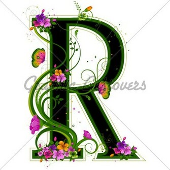 Alphabet Wallpaper For Mobile Phone Part