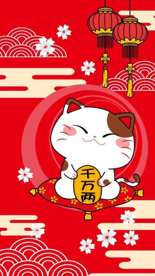 H V On Wallpaper Kawaii Drawings Cute Cartoon