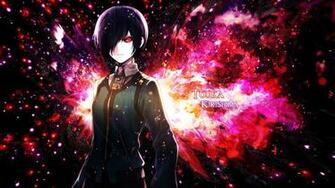 Touka Kirishima Wallpaper By Jrjavan25