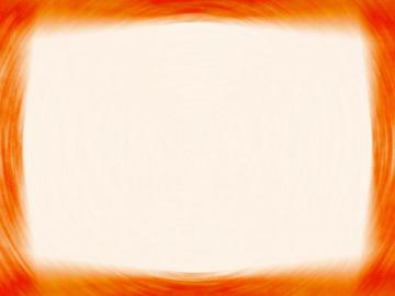 Background For Powerpoint Best Website Homework Help Services