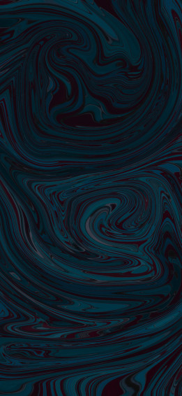 Abstract Wallpaper For iPhone Pro Max X