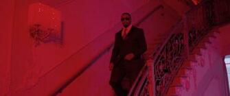 Michael Jai White Talks Vigilante Diaries Blackfilm