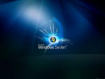 Desktop Wallpaper For Windows Ultimate Install Microsoft