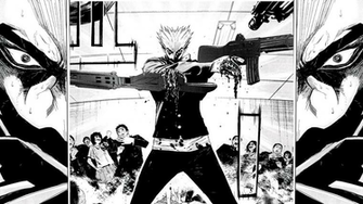 W Anime Wallpaper Searching For Posts With The Image Hash