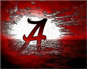 Alabama Football Wallpaper S