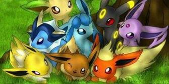 Pokemon Pok Mon Soleil Et Lune Portail Millenium