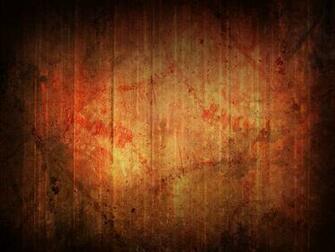 Christian Background Worship Wallpaper And Pictures