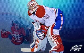 Habs Wallpaper
