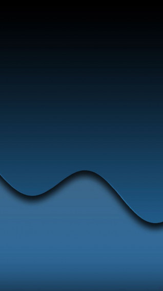 Dark Wallpaper Laptop