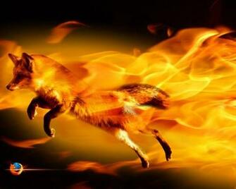 Wallpaper HD Desktop Online Fire