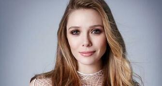 Elizabeth Olsen Galleries HDcoolwallpaper