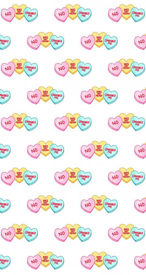 Kawaii Wallpaper Cute Valentines