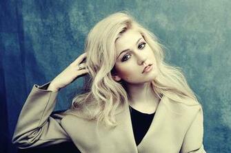 Katherine Mcnamara Instagram Wallpaper