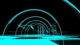 Walt Disney Daft Punk Tron Finalfantasyvii Min Fans Of