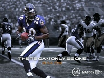 Wallpaper For Madden Nfl Select Size
