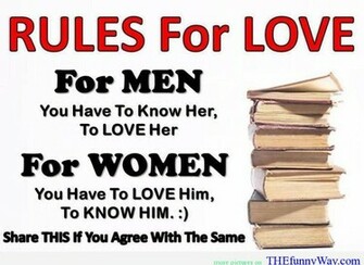 Cricket Players Biography Wallpaper In Funny Love Quotes