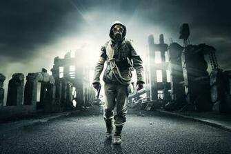Uscrow The Elite Prepper Website For Survival Why Being A