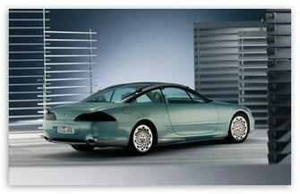 Mercedes Benz HD Wallpaper For Standard Fullscreen Uxga Xga