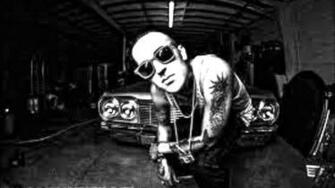 Nemo The Year Old White Rapper Does Yelawolf Pop