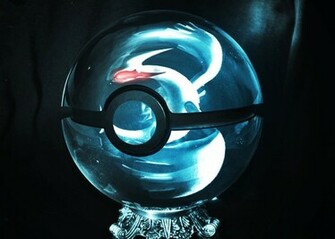 Lugia Wallpaper Image Gallery