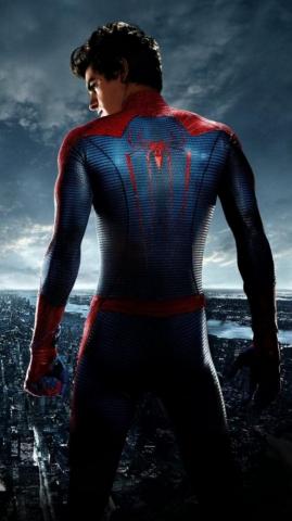 Moviemania Textless High Resolution Movie Wallpaper Amazing