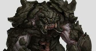 Evolve Stelt De Behemoth Voor En Kondigt Dlc Plannen Aan Inthegame