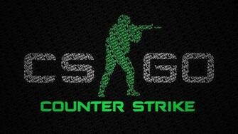 HD Csgo Wallpaper Image