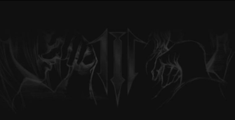 Kingdom Hearts Wallpaper 3rd Trailer By Varimarthas5