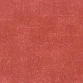 Casadeco Oxyde Ceramica Oxy29118111 Wallpaper Wallpaperales
