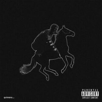 Fastfoodmusic Travis Scott New Tracks