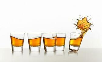 Crown Royal Wallpaper
