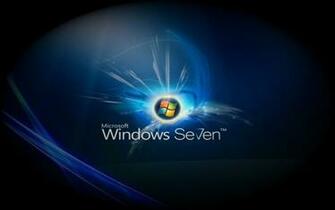 Desktop Wallpaper For Windows Ultimate In HD