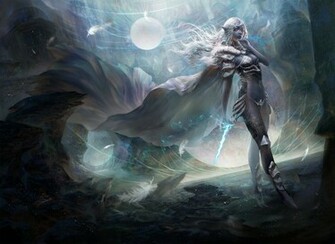 The Forgotten Realms Fogotten D Rpg